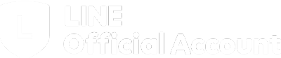 Line Official